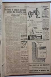 Hemeroteca - pagina O_Nordeste_1955_12_0091.jpg