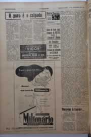 Hemeroteca - pagina O_Nordeste_1955_12_0092.jpg
