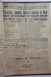Hemeroteca - pagina O_Nordeste_1955_12_0093.jpg