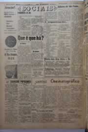 Hemeroteca - pagina O_Nordeste_1955_12_0094.jpg