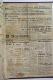 Hemeroteca - pagina O_Nordeste_1955_12_0095.jpg