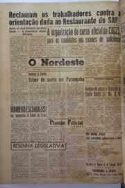 Hemeroteca - pagina O_Nordeste_1955_12_0096.jpg