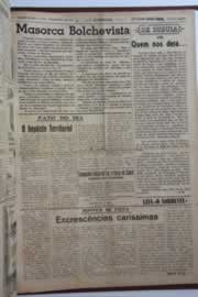 Hemeroteca - pagina O_Nordeste_1955_12_0097.jpg
