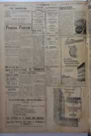 Hemeroteca - pagina O_Nordeste_1955_12_0098.jpg