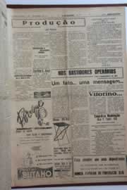 Hemeroteca - pagina O_Nordeste_1955_12_0099.jpg