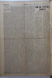 Hemeroteca - pagina O_Nordeste_1955_12_0100.jpg