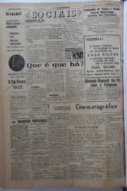 Hemeroteca - pagina O_Nordeste_1955_12_0102.jpg