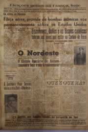 Hemeroteca - pagina O_Nordeste_1956_01_0001.jpg