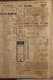 Hemeroteca - pagina O_Nordeste_1956_01_0002.jpg