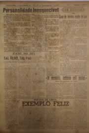 Hemeroteca - pagina O_Nordeste_1956_01_0003.jpg