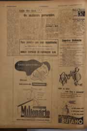 Hemeroteca - pagina O_Nordeste_1956_01_0004.jpg
