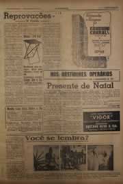 Hemeroteca - pagina O_Nordeste_1956_01_0005.jpg