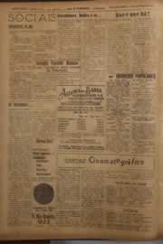 Hemeroteca - pagina O_Nordeste_1956_01_0006.jpg