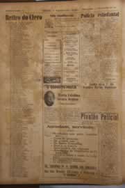Hemeroteca - pagina O_Nordeste_1956_01_0010.jpg