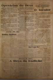 Hemeroteca - pagina O_Nordeste_1956_01_0011.jpg