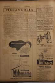 Hemeroteca - pagina O_Nordeste_1956_01_0012.jpg