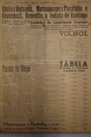Hemeroteca - pagina O_Nordeste_1956_01_0015.jpg