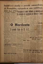Hemeroteca - pagina O_Nordeste_1956_01_0016.jpg