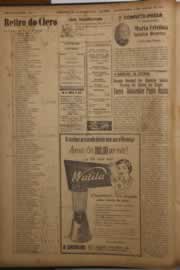Hemeroteca - pagina O_Nordeste_1956_01_0018.jpg