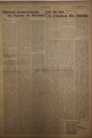 Hemeroteca - pagina O_Nordeste_1956_01_0021.jpg