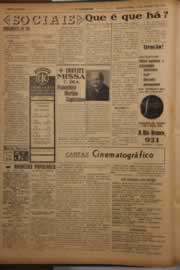 Hemeroteca - pagina O_Nordeste_1956_01_0022.jpg
