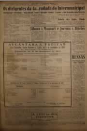 Hemeroteca - pagina O_Nordeste_1956_01_0023.jpg