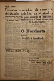 Hemeroteca - pagina O_Nordeste_1956_01_0024.jpg