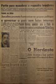 Hemeroteca - pagina O_Nordeste_1956_01_0025.jpg