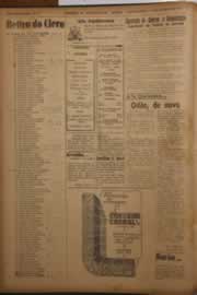 Hemeroteca - pagina O_Nordeste_1956_01_0026.jpg