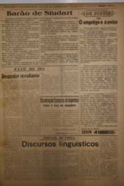 Hemeroteca - pagina O_Nordeste_1956_01_0027.jpg