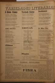 Hemeroteca - pagina O_Nordeste_1956_01_0028.jpg