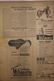 Hemeroteca - pagina O_Nordeste_1956_01_0029.jpg