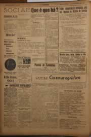 Hemeroteca - pagina O_Nordeste_1956_01_0030.jpg