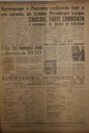 Hemeroteca - pagina O_Nordeste_1956_01_0031.jpg