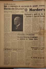 Hemeroteca - pagina O_Nordeste_1956_01_0032.jpg