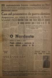 Hemeroteca - pagina O_Nordeste_1956_01_0033.jpg