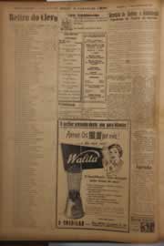 Hemeroteca - pagina O_Nordeste_1956_01_0034.jpg