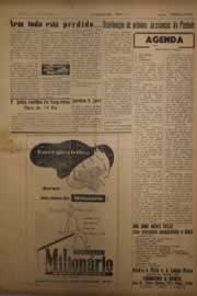 Hemeroteca - pagina O_Nordeste_1956_01_0035.jpg