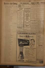 Hemeroteca - pagina O_Nordeste_1956_01_0036.jpg