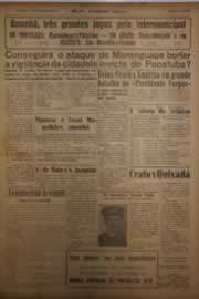 Hemeroteca - pagina O_Nordeste_1956_01_0037.jpg