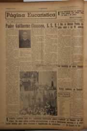 Hemeroteca - pagina O_Nordeste_1956_01_0038.jpg