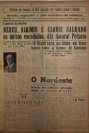 Hemeroteca - pagina O_Nordeste_1956_01_0039.jpg