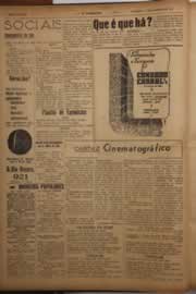 Hemeroteca - pagina O_Nordeste_1956_01_0040.jpg