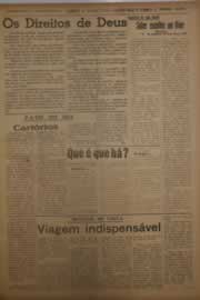 Hemeroteca - pagina O_Nordeste_1956_01_0041.jpg