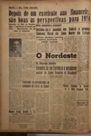 Hemeroteca - pagina O_Nordeste_1956_01_0042.jpg