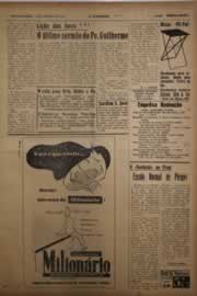 Hemeroteca - pagina O_Nordeste_1956_01_0043.jpg