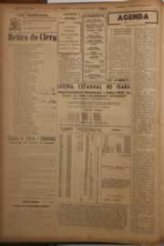 Hemeroteca - pagina O_Nordeste_1956_01_0044.jpg