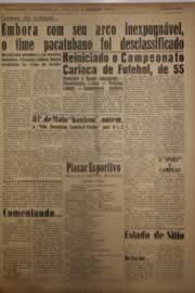 Hemeroteca - pagina O_Nordeste_1956_01_0045.jpg