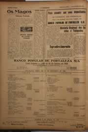 Hemeroteca - pagina O_Nordeste_1956_01_0046.jpg