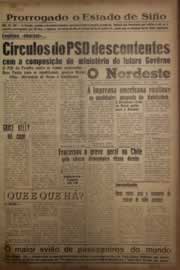 Hemeroteca - pagina O_Nordeste_1956_01_0047.jpg